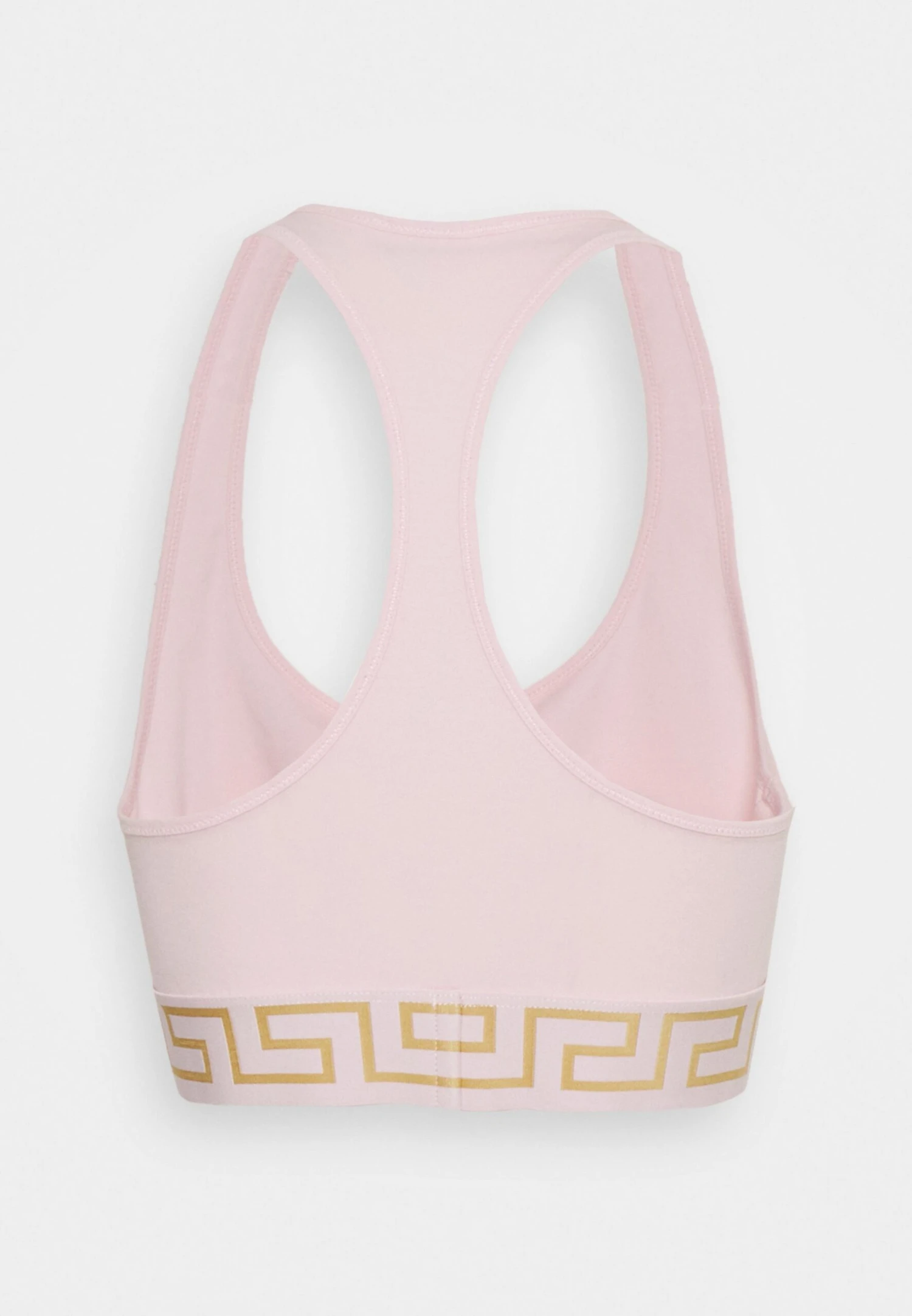 Versace BustinoCandy Donna Intimo 1VE81A019-J11 2 Versace BustinoCandy Donna Intimo 1VE81A019-J11 - immagine 2