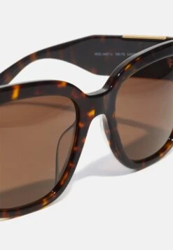 Versace Occhiali Da SoleHavana Donna Occhiali Da Sole 1VE51K03C-O11 7 Versace Occhiali Da SoleHavana Donna Occhiali Da Sole 1VE51K03C-O11 -Accessories b88db2eacb82442c95ae3f8c1d8ac009