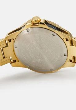 Sport TechOrologioGold-Coloured Uomo Orologi VEF52M02T-F11 9 Sport TechOrologioGold-Coloured Uomo Orologi VEF52M02T-F11 -Accessories ba3ff6ad324845d685dcd4f96b7769e7