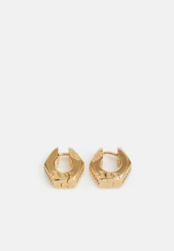 Versace EarringsOrecchiniGold-Coloured Donna Gioielli 1VE51L0A1-F11