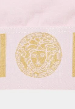 Versace BustinoCandy Donna Intimo 1VE81A019-J11 5 Versace BustinoCandy Donna Intimo 1VE81A019-J11 -Accessories baa0249b91c1481ea29628d4eb682ecc