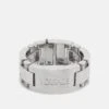 Versace Bracelet UnisexBraccialeSilver-Coloured Uomo Gioielli 1VE54L06I-D11