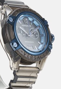 Icon Active UnisexCronografoBlack/Blue Donna Orologi VEF54M00W-Q11 11 Icon Active UnisexCronografoBlack/Blue Donna Orologi VEF54M00W-Q11 -Accessories bc3be3f598d54e4d9e1b70c7c819d76e