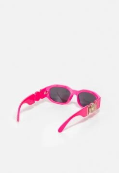Versace Biggie UnisexOcchiali Da SoleFuxia Fluo Donna Occhiali Da Sole 1VE54K000-J11 -Accessories bd0471766e9a4ce0aa45f838d27b53e7