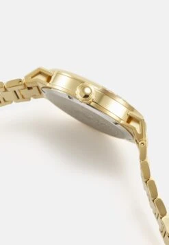 Medusa Infinite GentOrologioGold-Coloured/Black Uomo Orologi VEF52M04L-F11 -Accessories becef53ff2cf4c729ebb8398e262bafb