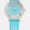 Orologio - Light Blue