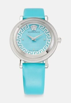 Orologio - Light Blue