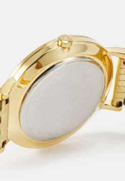 V-EternalOrologioChampagne Donna Orologi VEF51M04Q-F11 8 V-EternalOrologioChampagne Donna Orologi VEF51M04Q-F11 -Accessories bf5800f1a82e4289a563c6aa963e9741