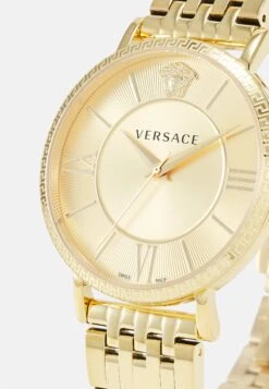 V-EternalOrologioChampagne Donna Orologi VEF51M04Q-F11 9 V-EternalOrologioChampagne Donna Orologi VEF51M04Q-F11 -Accessories c088e9b679054284bc87a7df1a39ace6