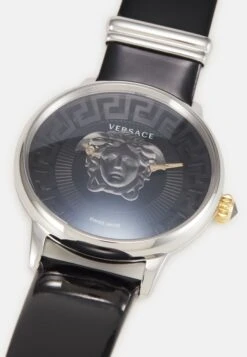 Medusa AlchemyOrologioSilver-Coloured Donna Orologi VEF51M058-D11 13 Medusa AlchemyOrologioSilver-Coloured Donna Orologi VEF51M058-D11 -Accessories c18fe050bbcb468f9d511bd928e378f5