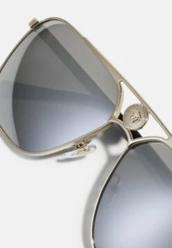 Versace UnisexOcchiali Da SolePale Gold-Coloured Donna Occhiali Da Sole 1VE54K025-F12 -Accessories c212c49d4f0e4d4bab1fe8e8f4bc003e