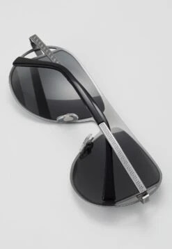 Versace Occhiali Da SoleSilver-Coloured Uomo Occhiali Da Sole 1VE52K00T-D11 6 Versace Occhiali Da SoleSilver-Coloured Uomo Occhiali Da Sole 1VE52K00T-D11 -Accessories c2b98b28e3764480be9240cc68a58afd