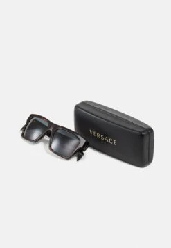 Versace Occhiali Da SoleBrown Donna Occhiali Da Sole 1VE54K02K-O11 8 Versace Occhiali Da SoleBrown Donna Occhiali Da Sole 1VE54K02K-O11 -Accessories c70e491cf1b7491eaa9f2d8313285db2