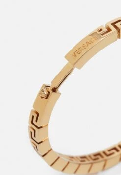 Versace Fashion Jewelry UnisexBraccialeGold-Coloured Donna Gioielli 1VE54L01T-F11 -Accessories c7130199df35482d93598e9d5adffc82