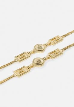 Versace Occhiali Da SoleBlack Donna Occhiali Da Sole 1VE51K028-Q11 -Accessories c732f2f72b2e4f4ea551d55917735ff7