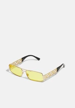 Versace Unisex - Altri Accessori - Goldfarben