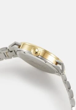 Medusa Infinite GentOrologioBordeaux Uomo Orologi VEF52M04J-D11 7 Medusa Infinite GentOrologioBordeaux Uomo Orologi VEF52M04J-D11 -Accessories c7ec7b7ff218454badae30a82b48fe89