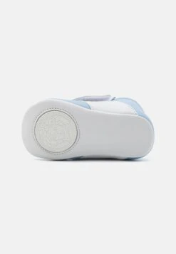 Versace Regalo Per Nascita - Baby Blue/White 10 Versace Regalo Per Nascita - Baby Blue/White -Accessories c9c8792d631a47589f5955ab56e20b9e