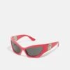 Versace Occhiali Da SolePink Donna Occhiali Da Sole 1VE51K03B-J11