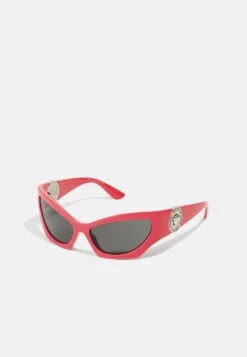 Versace Occhiali Da SolePink Donna Occhiali Da Sole 1VE51K03B-J11