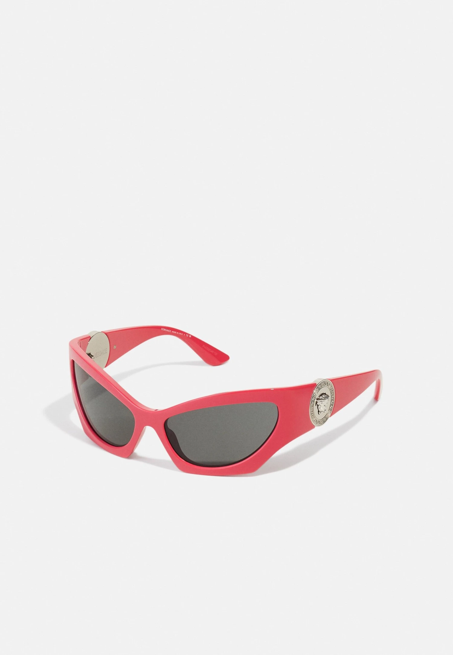 Versace Occhiali Da SolePink Donna Occhiali Da Sole 1VE51K03B-J11