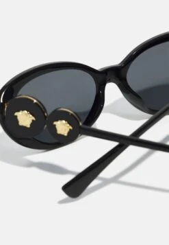 Versace Occhiali Da SoleBlack Donna Occhiali Da Sole 1VE51K032-Q11 -Accessories ccccea30a9d249e79b4e9eb4269f9ab1