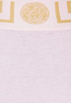 Versace Brazilian - Slip - Candy 5 Versace Brazilian - Slip - Candy -Accessories cfbd0ba5791944db9d42c42561f2accd