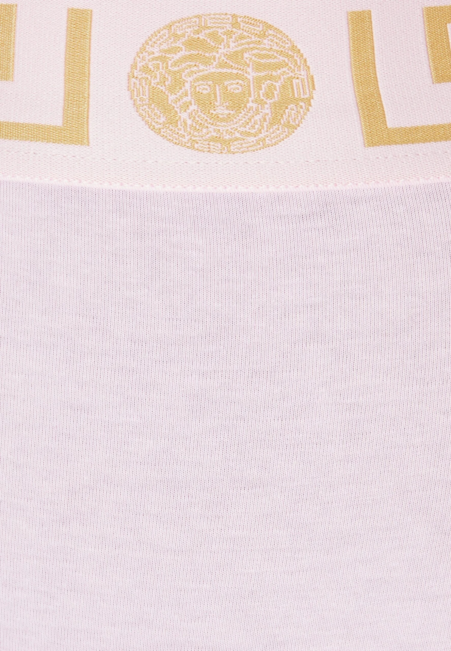 Versace Brazilian - Slip - Candy 3 Versace Brazilian - Slip - Candy - immagine 3