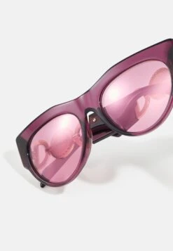 Versace Occhiali Da SoleTransparent Marc Donna Occhiali Da Sole 1VE51K03A-A11 9 Versace Occhiali Da SoleTransparent Marc Donna Occhiali Da Sole 1VE51K03A-A11 -Accessories d15a42e70f95456ea48898fe5e9d27aa