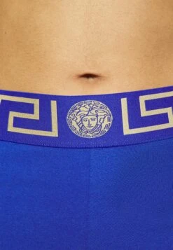 Versace Culotte - Bluette 10 Versace Culotte - Bluette -Accessories d1a98636e733408398e3490e002bc706