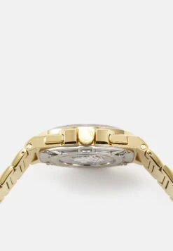 Greca Extreme ChronoCronografoGold-Coloured Black Uomo Orologi VEF52M04F-F11 -Accessories d221527b3e064793aa49a90967021ac2