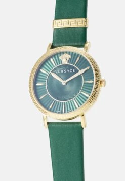 V-Eternal LadyOrologioGreen Donna Orologi VEF51M04Z-M11 -Accessories d39b72da0a68486b8a06254e711f75c3