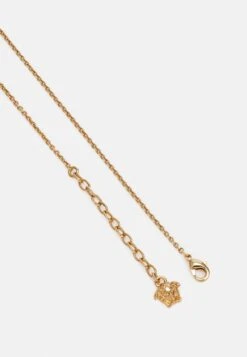 Versace Necklace PaintedCollana Gold- Coloured Donna Gioielli 1VE51L09U-J11 -Accessories d5f61858fb614e16a130f6907bc6bf68