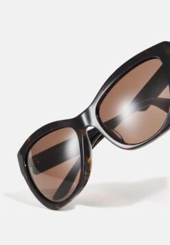 Versace Occhiali Da SoleHavana Donna Occhiali Da Sole 1VE51K02P-O11 -Accessories d67a61f8fee74075b914e24d7abd6c8d