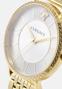 V-EternalOrologioChampagne Donna Orologi VEF51M04W-F11 -Accessories d7f9411319f04de1905ceb6befefcd9d