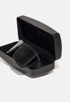 Versace UnisexOcchiali Da SoleBlack Uomo Occhiali Da Sole 1VE52K019-Q11 -Accessories d8f5ace16f7344d2883ada4f1d45b4a1