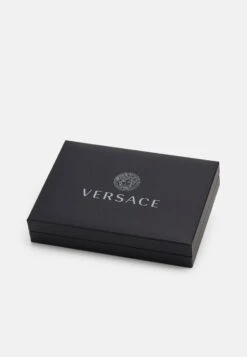 Versace Choker - Collana - Silver- Coloured 6 Versace Choker - Collana - Silver- Coloured -Accessories d987bb9fdf2d4c29834ec9335b8b874a