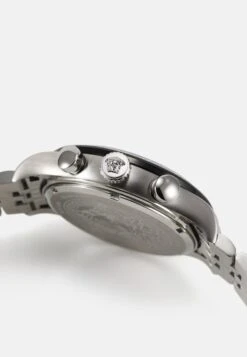 HellenyiumCronografoSilvercoloured/Black Uomo Orologi VEF52M02H-D11 -Accessories daefbcd420424795bb32165645e18ee4