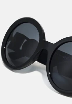 Versace Occhiali Da SoleBlack Donna Occhiali Da Sole 1VE51K02U-Q11 9 Versace Occhiali Da SoleBlack Donna Occhiali Da Sole 1VE51K02U-Q11 -Accessories ddfdbee6953d4a09a368e9b938770aac