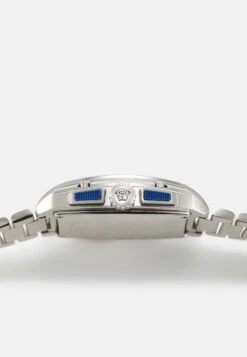 DominusCronografoSilver/Blue Uomo Orologi VEF52M03W-D11 -Accessories de0a469f37614536be37f320acd2c534