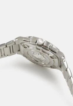 Greca Extreme ChronoCronografoSilvercoloured/Blue Dial Uomo Orologi VEF52M04D-D11 -Accessories de381c4bd09c416cbb0d2f799af4f57d