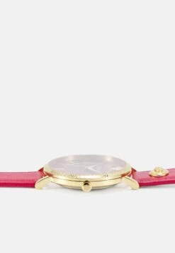 V-EternalOrologioRed Donna Orologi VEF51M04O-G11 6 V-EternalOrologioRed Donna Orologi VEF51M04O-G11 -Accessories de72d8df8404496181139c7fbe6b608f