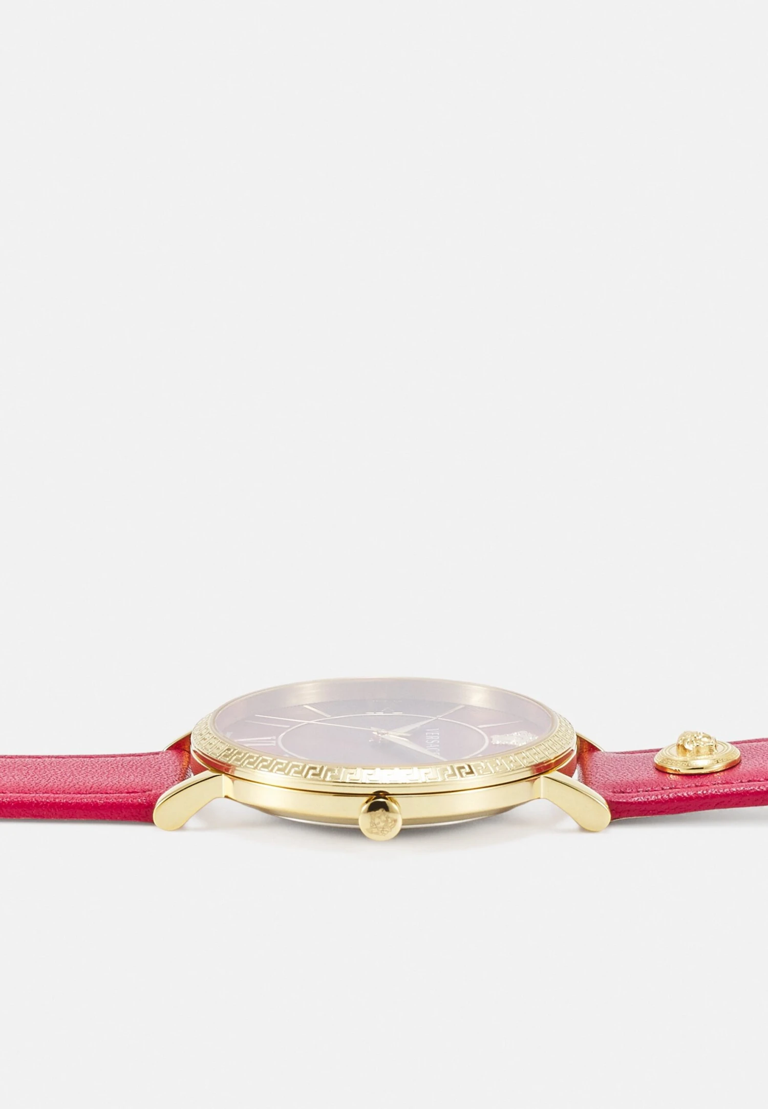 V-EternalOrologioRed Donna Orologi VEF51M04O-G11 3 V-EternalOrologioRed Donna Orologi VEF51M04O-G11 - immagine 3