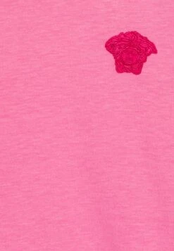 Versace Medusa UnisexT-Shirt BasicPink Paradise/Fucsia Bambini T-shirt & Top 1VE26G01I-J12 -Accessories df453ef7fdcf46599e574ea0204284f7