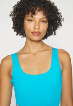 Versace One PieceCostume Da BagnoMediterranean Blue/Flamingo Donna Moda Mare 1VE81G00K-K11 9 Versace One PieceCostume Da BagnoMediterranean Blue/Flamingo Donna Moda Mare 1VE81G00K-K11 -Accessories df659facb03a4918900920fb4be4b96c