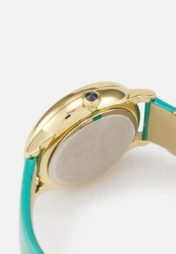 Medusa Alchemy - Orologio - Gold 8 Medusa Alchemy - Orologio - Gold -Accessories e15b161f9fea40c38edc22b2967fb3ad