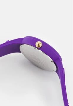 OrologioViolet Donna Orologi VEF51M05N-I11 -Accessories e27d5f9c1dbb4a3f84e223783df5a0f2