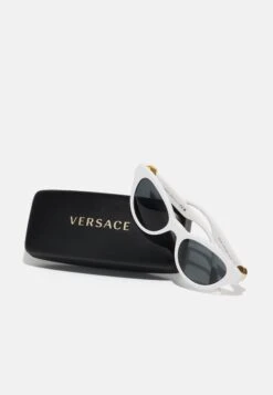 Versace Occhiali Da SoleOptical White Donna Occhiali Da Sole 1VE51K031-A11 6 Versace Occhiali Da SoleOptical White Donna Occhiali Da Sole 1VE51K031-A11 -Accessories e30a29553db944149c262999ae33842f