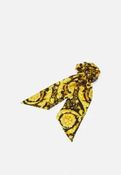 Versace Accessori Capelli - Yellow 7 Versace Accessori Capelli - Yellow -Accessories e34c5326ae4d4063ba4ab0b120e7b57f