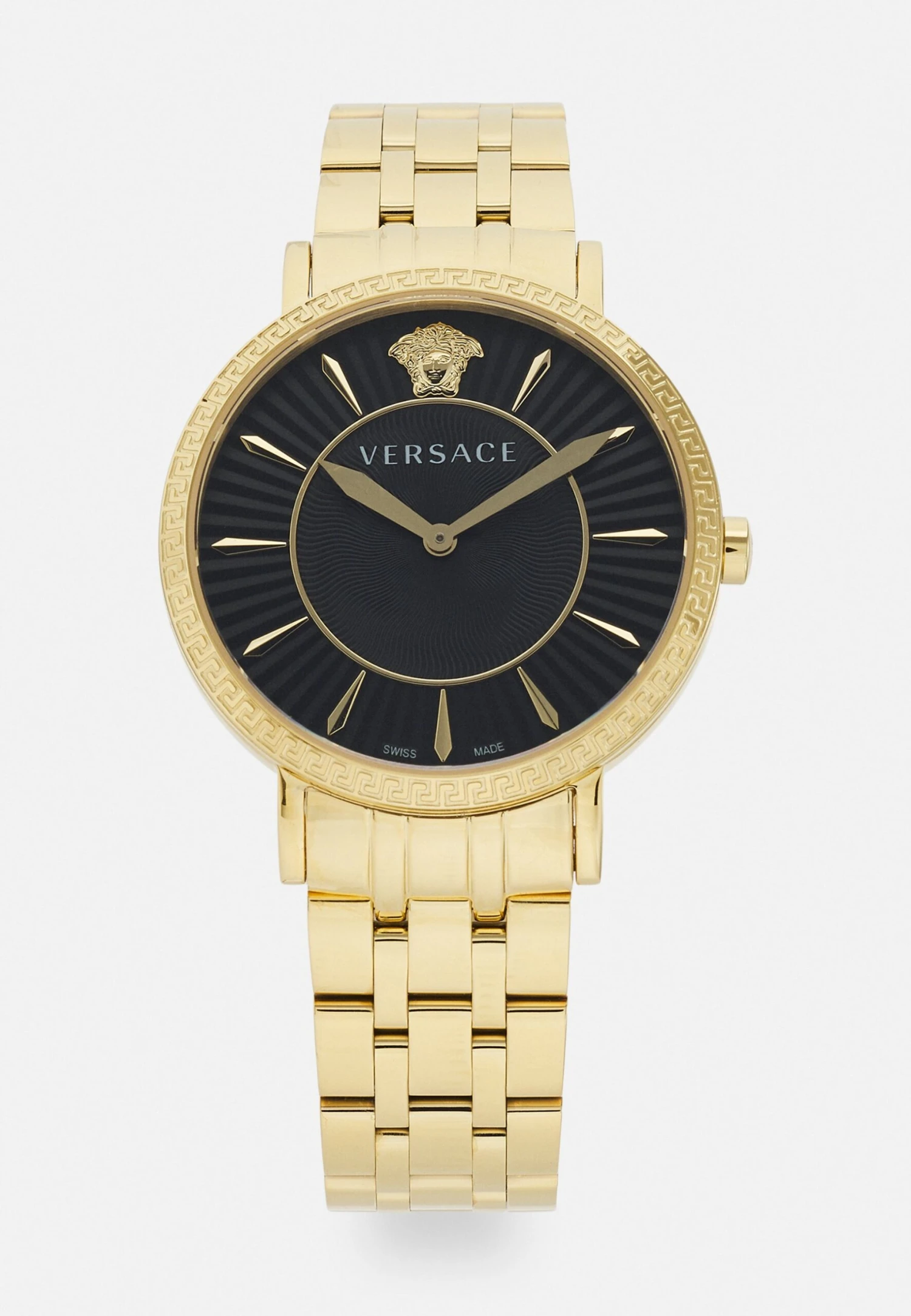 Eternal LadyOrologioGold-Coloured Donna Orologi VEF51M04R-F11 1 Eternal LadyOrologioGold-Coloured Donna Orologi VEF51M04R-F11